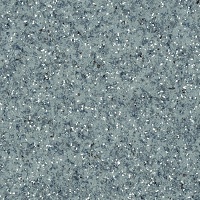 gal/Vinyl v metráži/Long Life/_thb_Vinyl_Moda_Chips_1544.jpg
